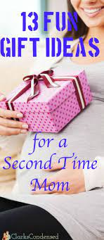 The Best Second Baby Gifts That Any Mom Would Love Baby Gifts Baby Gender Prediction Second Baby