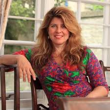 She is the author of the bestselling feminist books, the beauty myth, fire with fire, promiscuities and misconceptions. Naomi Wolf