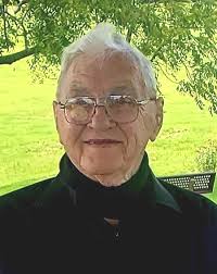 Glendel Jenkins Obituary