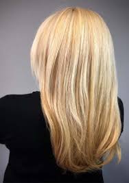 3 beautiful golden blonde hair color. Best Shades Of Golden Blonde Hair Colors You Must Try In 2019 Stylezco