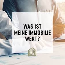 immobilienbewertung anfordern immobilienbewertung immobilien immobilienmakler