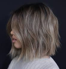 Unfollow blonde hair dye to stop getting updates on your ebay feed. 50 Best Blonde Hair Colors Trending For 2020 Hair Adviser