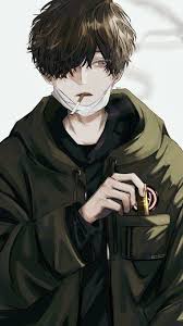 neyさん cognacbear twitter タバコ イラスト たばこ イラスト イケメン イラスト フリー