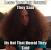 Funny Frizzy Hair Meme