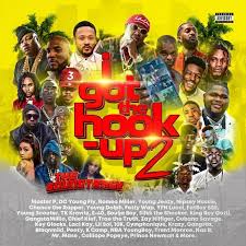 Nipseyhussle Will Be Featured On Masterp S Movie I Got The Hook Up 2 Soundtrack Called Street Millionaires T Young Jeezy Hip Hop Music Master P