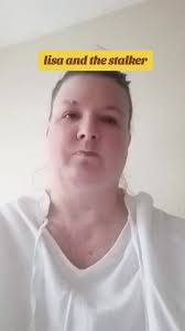 Kristi Howard Stalker Lisa