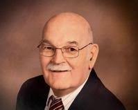 James Reyes Obituary (2021)