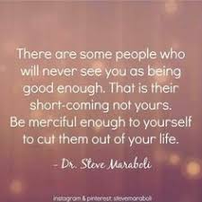 Family manipulation is mental, physical, sexual, or emotional abuse carried out by family members toward one another. 29 Family Betrayal Quotes Ideas Quotes Me Quotes Family Betrayal