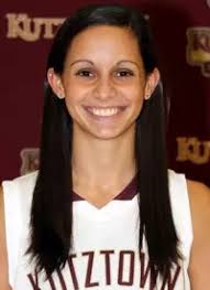 2015-2016 Women's Basketball Roster