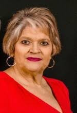 Real Estate Agents in 74145