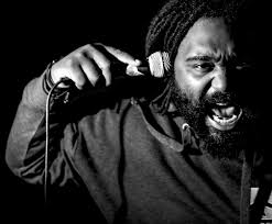 Roanoke Rap Cypher: WE ARE ART → Roanoke Arts Commission