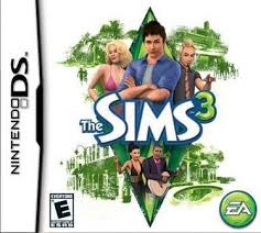 La nintendo ds, es una consola de 32 bits, según nintendo of america, hay más de. Nds Roms Free Nintendo Ds Roms Emulator Games