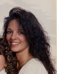 Obituary information for Lori Csura