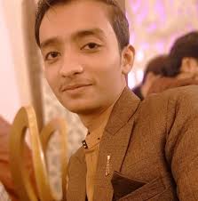 Profile for Abdullah Memon