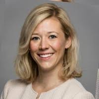 Mallory Wahl's Instagram, Twitter & Facebook