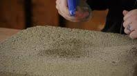 How To Deep Clean Terrazzo Tile Floors Hunker Terrazzo Tile Terrazzo Diy Floor Cleaner