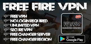 Access geographically restricted regoin servers america, europe and asia 8. Download Freefire Vpn Vpn Free Server Changer Free For Android Freefire Vpn Vpn Free Server Changer Apk Download Steprimo Com