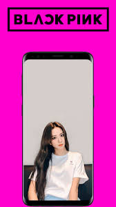 50 wallpaper blackpink hd terbaik dan terbaru 2019! Download Jisoo Blackpink Wallpaper Blackpink Hd Wallpaper Free For Android Jisoo Blackpink Wallpaper Blackpink Hd Wallpaper Apk Download Steprimo Com