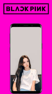 Tons of awesome blackpink wallpapers to download for free. Download Jisoo Blackpink Wallpaper Blackpink Hd Wallpaper Free For Android Jisoo Blackpink Wallpaper Blackpink Hd Wallpaper Apk Download Steprimo Com