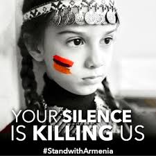 Hiring for home lighting installation