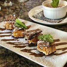 Catering in stamford, connecticut, larocca's country market grocery, prepared meals, gourmet foods larocca's for gourmet foods, fine foods, prepared foods, catering services order today! Restaurant Gift Cards Certificates In Stamford Ct Giftrocket