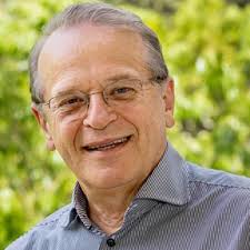 Tarso Fernando Herz Genro • Academia Brasileira de Direito do Trabalho