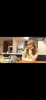 Who is this actress? Code is HUNTB-622 : rjav