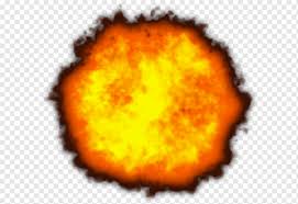 Story mode lava, bucket transparent background png clipart. Lava Png Images Pngwing