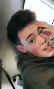 Group action with two hot couples. Comment That One Friend In The Your Group That S Like Zach Zach Herron Why Dont We Boys Future Husband
