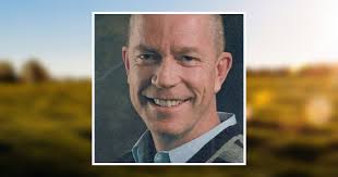 Peter Gilvarry Obituary August 8, 2014