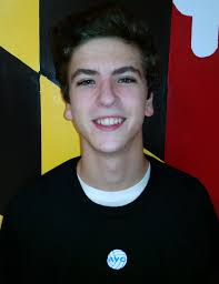 AVC College Commitments