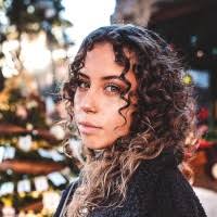 30+ "Isabella Schmidt" profiles