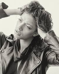 Photography — Robert True