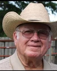 Gale Wagner's Instagram, Twitter & Facebook