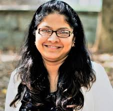 American Society of Pharmacognosy