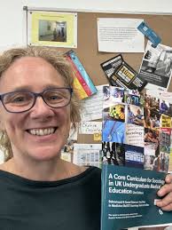 John Tredinnick Rowe