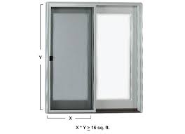 Maybe you would like to learn more about one of these? Full Service Screen Repair At Menards