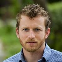 800+ "David Strom" profiles