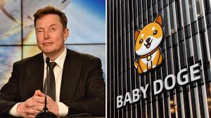 Muitas vezes, a maioria das pessoas deu classificações positivas neste livro sobre baixar musica de diamond. Baby Doge Yeroff Zsnhrom Babyswap Announced Their 3rd Bubbly Baby Baby Doge Elwandaswift19