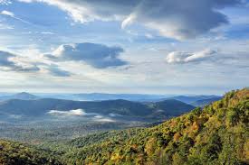 Maybe you would like to learn more about one of these? Blue Ridge Parkway North Carolina Recreation Gov