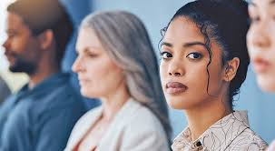 Veterans have access to acute suicide care, but who is eligible?