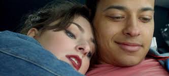 World Premiere of Screen Ireland's New Live-Action and Documentary Shorts  to Take Place at 63rd Cork Film Festival