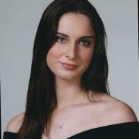 20+ "Bridget Abbott" profiles