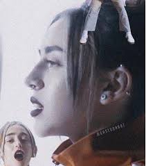 Dec 03, 2020 · infoshow duki y nicki nicole, antes del buenos aires trap: Aaron Na Twitteru Dia De Cuarentena Estoy Tan Al Pedo Q Me Di Cuenta Q Nicki Nicole Se Opero La Nariz