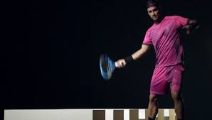 We did not find results for: Fabio Fognini Facebook