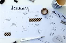 Você se foi e eu virei o vazio de alguém uma metade qualquer de uma musica sem começo eu já nem sei pra onde foi nosso final feliz no começo eu sei que não foi nada disso que a gente quis. 12 Calendarios 2016 Para Baixar Imprimir Gratuitamente E Se Organizar Ftcmag
