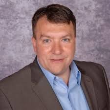 Clermont County Ohio Government