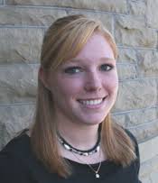 Yellowjacket Archives