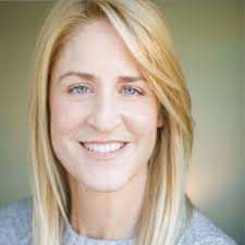 Noises Off • Jefferson Performing Arts Society Jefferson Performing Arts  Society