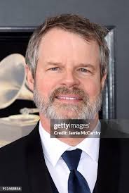 571 Doug Mccarthy Stock Photos, High-Res Pictures, and Images